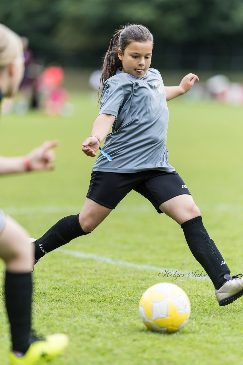 Bild 440 - Loewinnen Cup